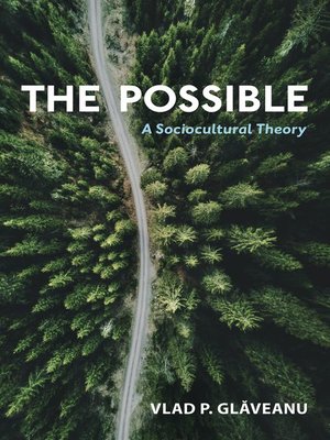 cover image of The Possible